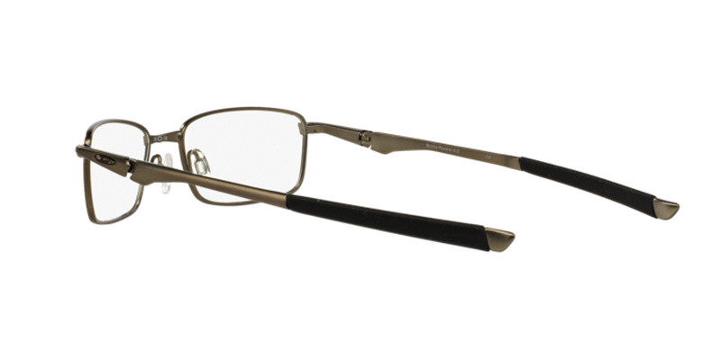 Oakley BOTTLE ROCKET 4.0 in Pewter - Alternate View
