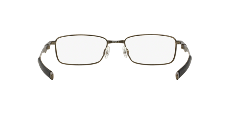 Oakley BOTTLE ROCKET 4.0 in Pewter - Alternate View