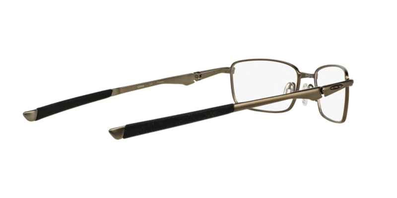 Oakley BOTTLE ROCKET 4.0 in Pewter - Alternate View