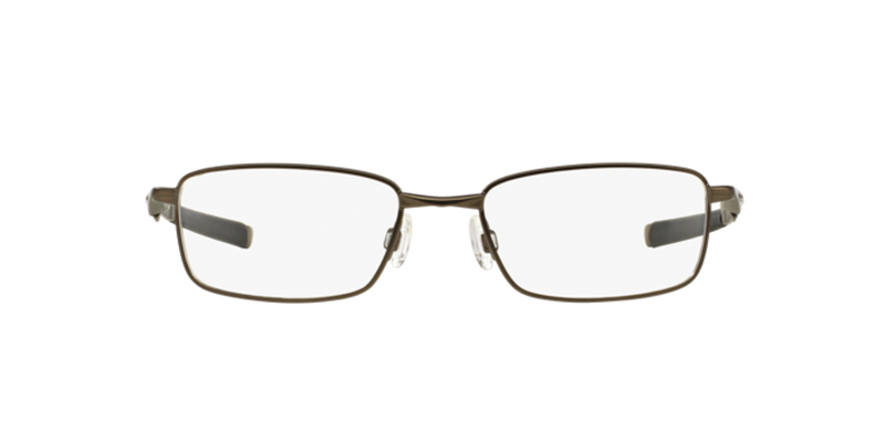 Oakley BOTTLE ROCKET 4.0 in Pewter - Alternate View