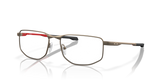 Pewter / Demo Lens (301202)