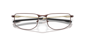 Satin Grenache / Demo Lens (301205)