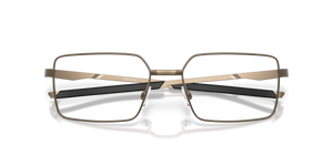 Pewter / Demo Lens (306202)