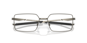 Matte Gunmetal / Demo Lens (306204)