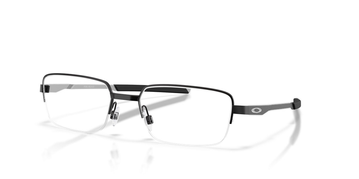 Oakley FOIL RQ 0.5