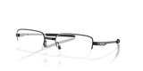 Satin Black / Demo Lens (310001)