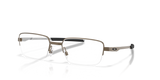 Pewter / Demo Lens (310002)