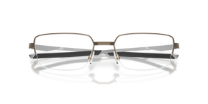 Pewter / Demo Lens (310002)