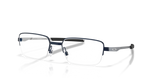 Matte Midnight / Demo Lens (310003)