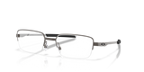 Matte Cement / Demo Lens (310004)