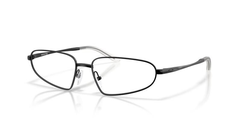 Oakley NEOASTRA in Satin Black / Demo Lens (311601) - Alternate View