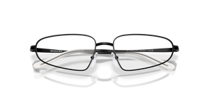 Satin Black / Demo Lens (311601)