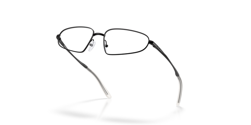 Oakley NEOASTRA in Satin Black / Demo Lens (311601) - Alternate View