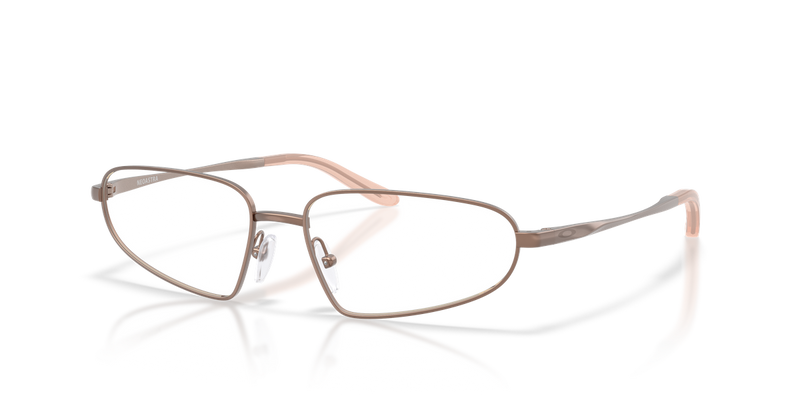 Oakley NEOASTRA in Mahogany / Demo Lens (311603) - Alternate View