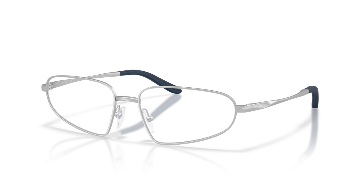 Oakley NEOASTRA