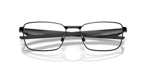 Satin Black / Demo Lens (314001)