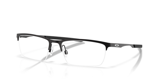 Oakley LITEBOARD - Satin Black / Demo Lens (314101)