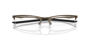 Pewter / Demo Lens (314102)
