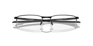 Matte Black / Demo Lens (317401)