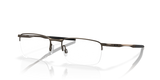 Pewter / Demo Lens (317402)