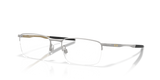 Titanium / Demo Lens (317407)