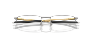 Titanium / Demo Lens (317407)