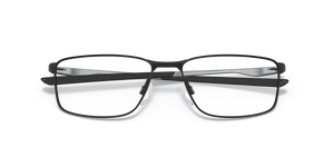 Satin Black / Demo Lens (321701)