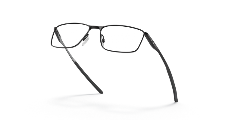 Oakley SOCKET 5.0 in Satin Black - Alternate View