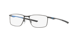 Satin Black / Demo Lens (321704)