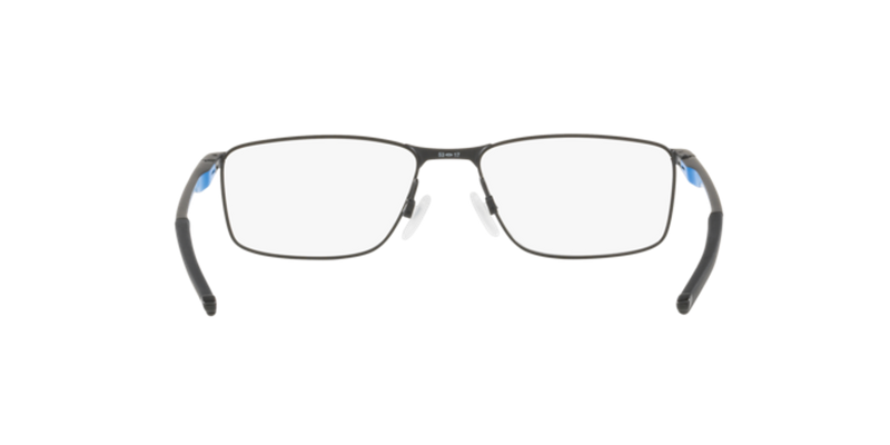 Oakley SOCKET 5.0 in Satin Black - Alternate View