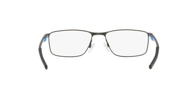 Oakley SOCKET 5.0 in Satin Black - Alternate View