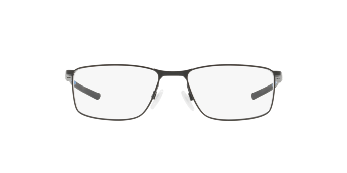 Oakley SOCKET 5.0 in Satin Black - Alternate View