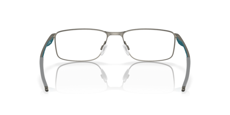 Oakley SOCKET 5.0 in Matte Gunmetal - Alternate View