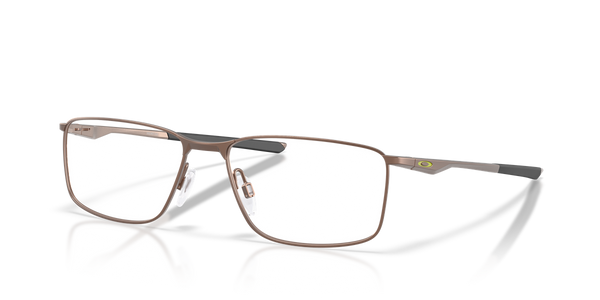 Oakley SOCKET 5.0