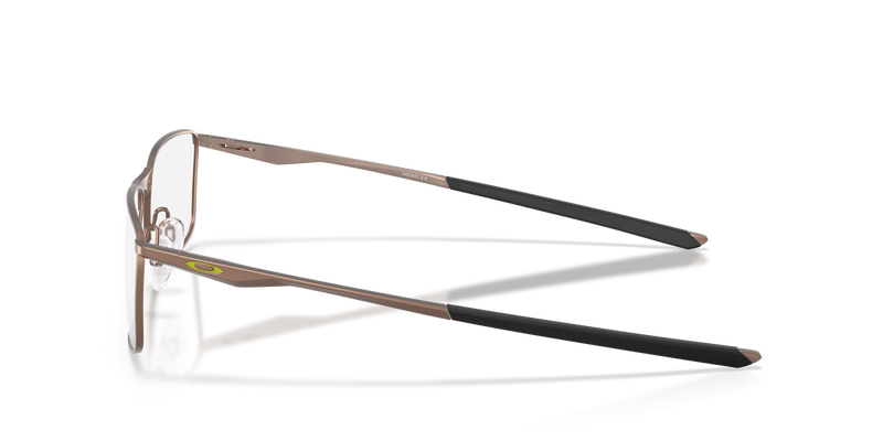 Oakley SOCKET 5.0 in Mahogany - Back View