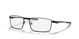 Satin Black / Demo Lens (322701)