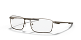 Pewter / Demo Lens (322702)