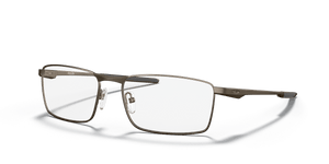 Pewter / Demo Lens (322702)