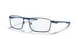 Matte Midnight / Demo Lens (322704)