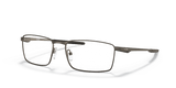 Satin Lead / Demo Lens (322706)