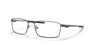 Satin Lead / Demo Lens (322706)