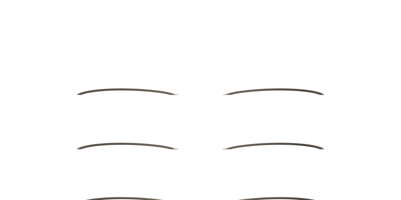 Oakley FULLER in Satin Lead / Demo Lens (322706) - Alternate View