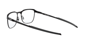 Satin Black / Demo Lens (324401)