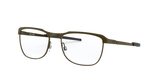 Pewter / Demo Lens (324402)