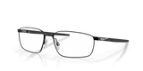 Satin Black / Demo Lens (324901)