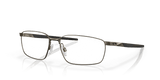 Pewter / Demo Lens (324902)