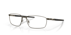 Pewter / Demo Lens (324902)