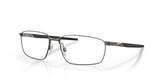Matte Gunmetal / Demo Lens (324904)