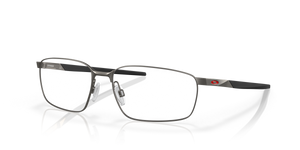 Matte Gunmetal / Demo Lens (324904)