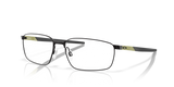 Satin Black / Demo Lens (324905)
